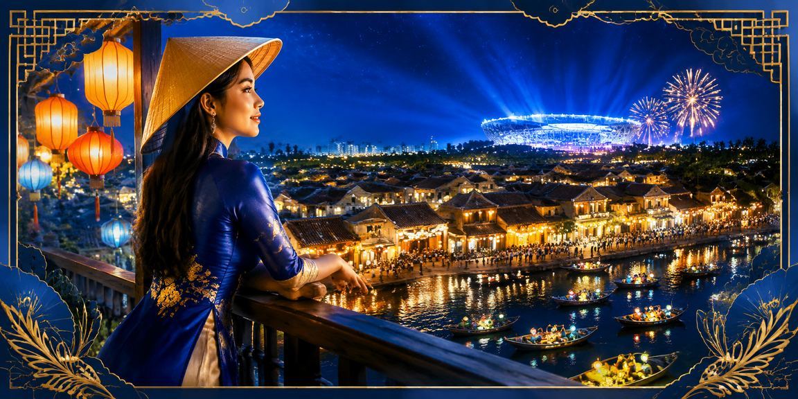 Bảng odds minh họa cách đọc tỷ lệ và tiền về tiềm năng