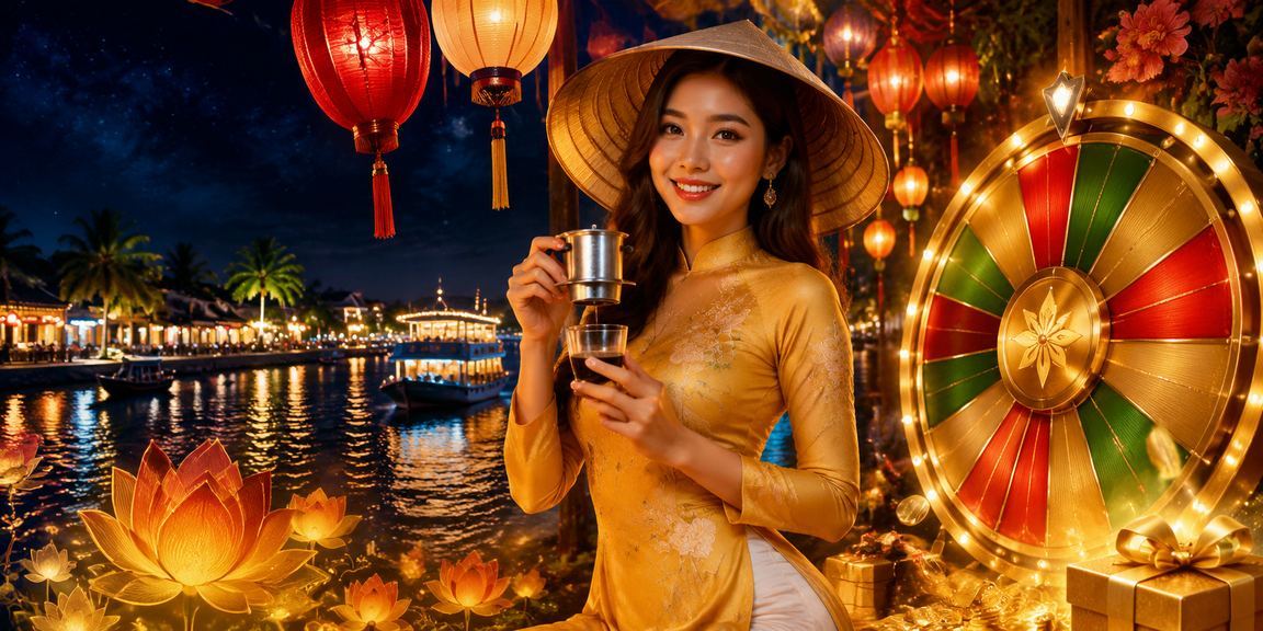 Người dùng Việt phân tích odds và mẹo cá cược trên điện thoại