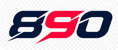 Logo 890